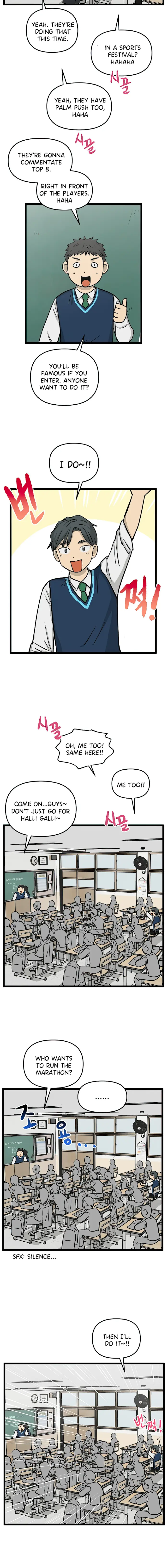 No Home Chapter 148 image 08_optimized